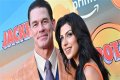 John Cena on not wanting children: ‘totally not qualified’
